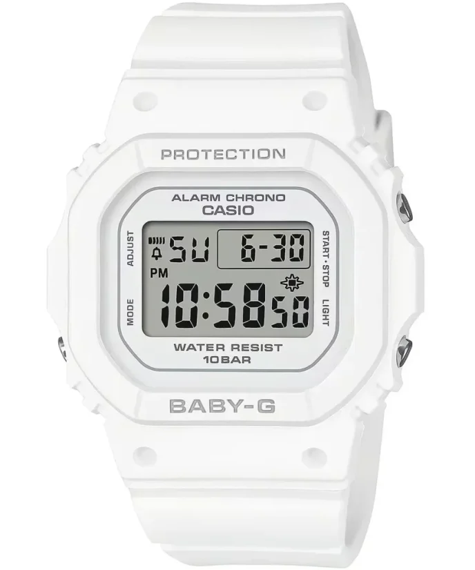 CASIO BGD-565U-7ER G-Shock CASIO BGD-565U-7ER G-Shock