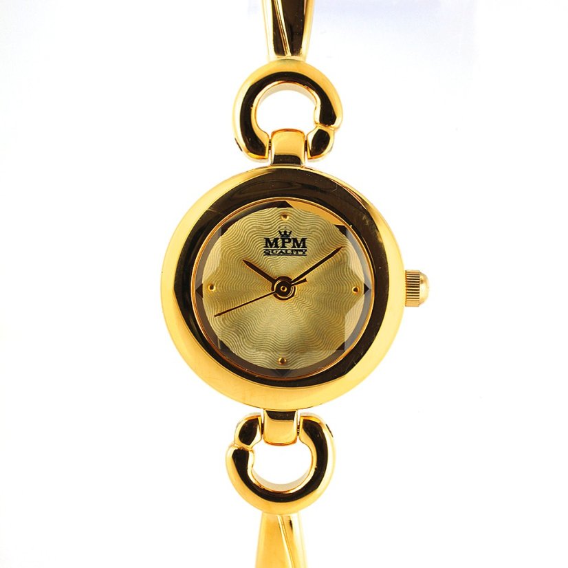 MPM W02M.10386.A MPM W02M.10386.A