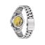 Citizen NJ0200-50L Tsuyosa Automatic