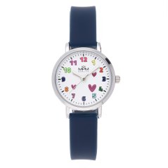 MPM Finny - A - W05M.11334.A
