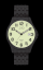 Náramkové hodinky JVD JE612.1