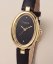 Timex Cavatina Luxe TW2Y86300
