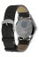 Timex MK1 Automatic TW2Y71800UK