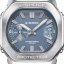 Casio G-Shock G-Steel GMC-2500D-1A2ER