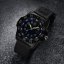 Luminox Navy Seal Foundation XS.3503.NSF