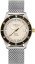Certina DS PH100m C044.410.21.030.00