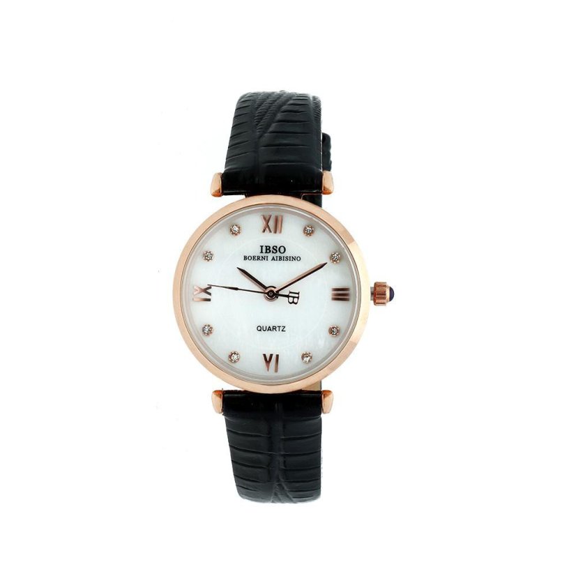 MPM W02X.11083.A