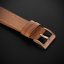 PRIM Pilot Dual Time - E - W91P.13250.E