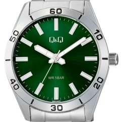 Hodinky Q&Q Q86B-003PY