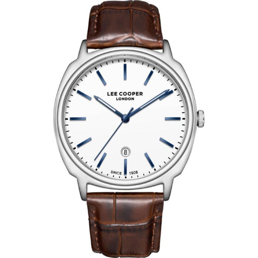 Lee Cooper LC08248.332 Lee Cooper LC08248.332