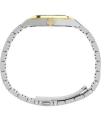 Timex Q Timex Marbella TW2Y81900UK