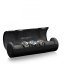 Pouzdro na hodinky HEISSE & SÖHNE 70019/97 Roll Rondo 5