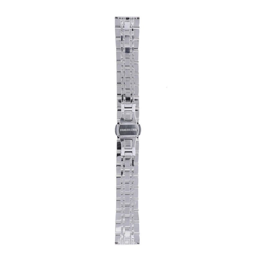 Oceľový remienok na hodinky RA.15855.22 (22 mm) - RA.15855.2220.7070.L