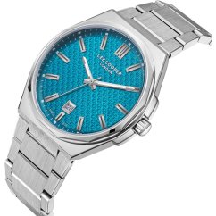 Lee Cooper LC08031.380