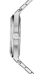 FESTINA 20052/2 SWISS MADE