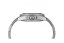 Certina C032.807.11.051.00 DS ACTION Diver Gent 38mm
