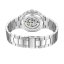 Kenneth Cole AUTOMATIC KCWGY0046201