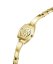 Guess Iris GW1043L2