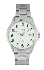 Náramkové hodinky JVD J1131.11