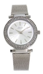 Hodinky LUMIR IPS 11151105