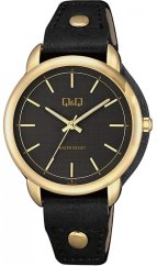 Q&Q QB19J102Y