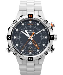 Timex Tide/Temp/Compass TW2Y12900UK