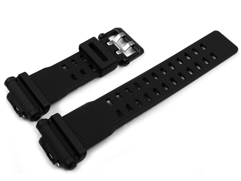 Remienok na hodinky CASIO GA-900E-1A3 (2819) Remienok na hodinky CASIO GA-900E-1A3 (2819)