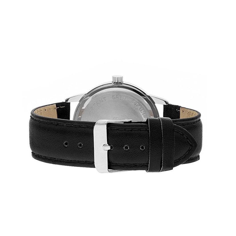 MPM W01M.10584.D