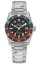 Timex Deepwater Reef GMT TW2W95300
