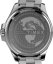 Timex Harborside Coast Multifunction TW2Y33200UK