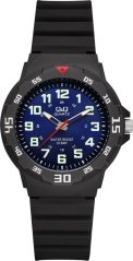 Hodinky Q&Q VR18J005Y
