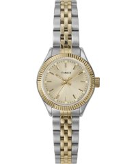 Timex Legacy Mini TW2W90900UK