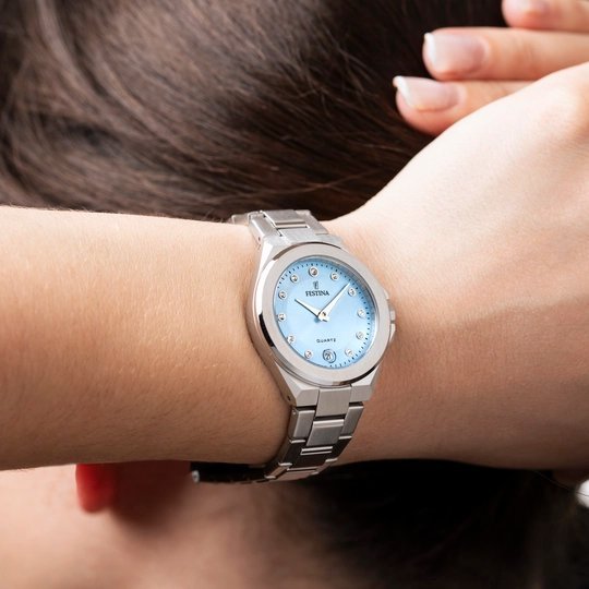 FESTINA 20700/3 MADEMOISELLE