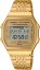 CASIO ABL-100WEG-9AEF Vintage Bluetooth