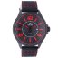 MPM W01M.11275.A