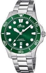 LOTUS L18759/2 EXCELLENT