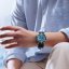 Citizen BN0167-09W Promaster