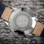 Orient Classic Bambino 2nd Generatioin Version4 Automatic RA-AC0P02L30B