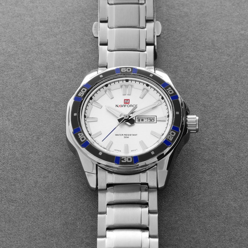 NAVIFORCE Ruoxi - D - W02X.10867.D