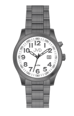 Náramkové hodinky JVD J1132.4