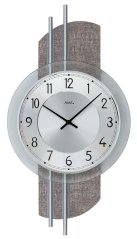 Hodiny AMS 9412