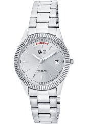 Hodinky Q&Q A15A-003PY