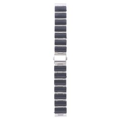 Ocelový řemínek na hodinky RA.15226.18.9070.L (18 mm)