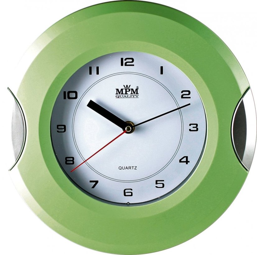 Hodiny MPM E01.2506.4170