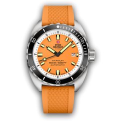 Swiss Military by Chrono SMA34100.10