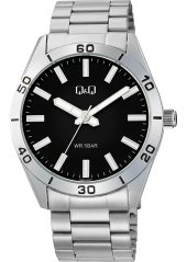 Hodinky Q&Q Q86B-002PY