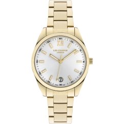 Lee Cooper LC07102.130
