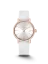 PRIM Lady Elegant Gold Diamond - D - W92P.13193.D