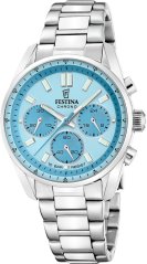 FESTINA 20753/2 BOYFRIEND COLLECTION