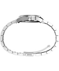 Timex Crystal TW6A05800